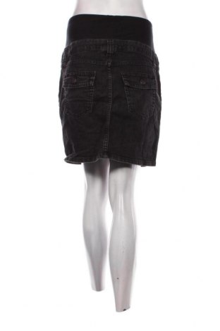 Fustă de gravide H&M Mama, Mărime M, Culoare Negru, Preț 42,93 Lei