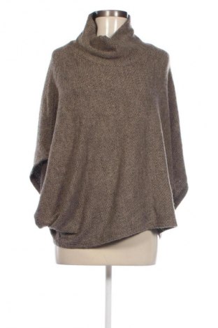 Poncho Zuiki, Größe M, Farbe Grün, Preis 12,08 €