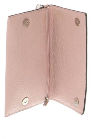 Πορτοφόλι Tony Bianco, Χρώμα Ρόζ , Τιμή 21,03 €