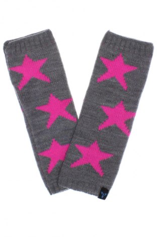 Handschuhe, Farbe Grau, Preis 5,49 €