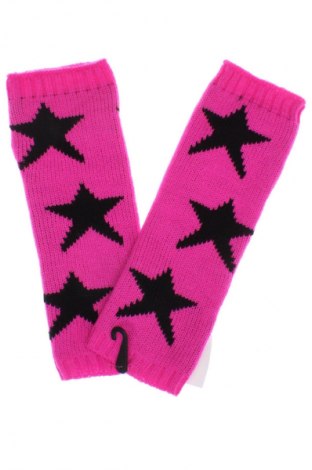 Handschuhe, Farbe Rosa, Preis 4,99 €