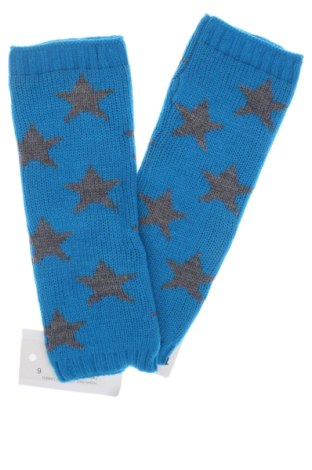 Handschuhe, Farbe Blau, Preis 5,49 €