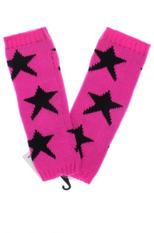 Handschuhe, Farbe Rosa, Preis 5,49 €