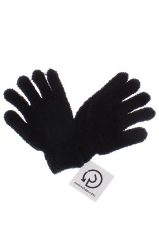 Ръкавици, Цвят Черен, Цена 17,10 лв.