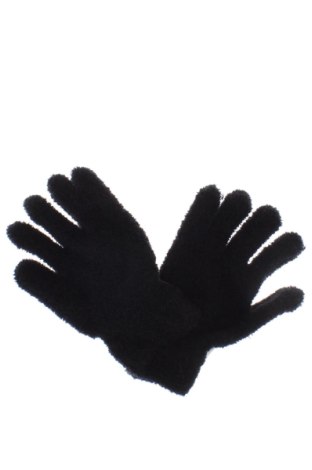 Handschuhe, Farbe Schwarz, Preis € 5,49