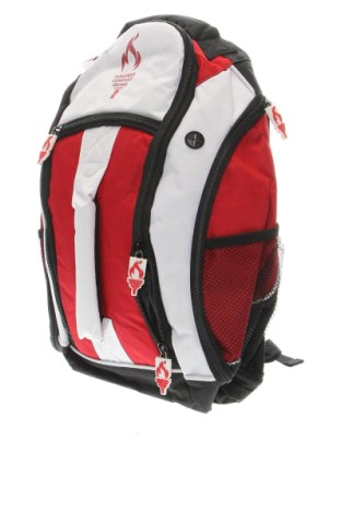 Rucksack, Farbe Mehrfarbig, Preis 21,57 €