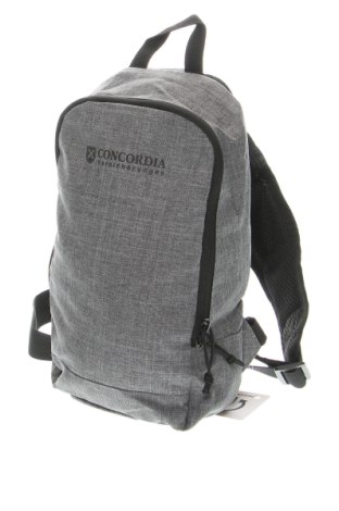 Rucksack, Farbe Grau, Preis € 12,56