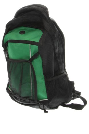 Rucksack, Farbe Schwarz, Preis € 13,22