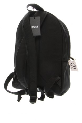 Rucksack BOSS, Farbe Schwarz, Preis 156,01 €