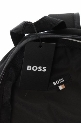 Rucksack BOSS, Farbe Schwarz, Preis € 158,57