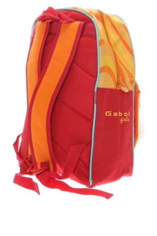 Σακίδιο πλάτης Gabol, Χρώμα Κόκκινο, Τιμή 8,29 €