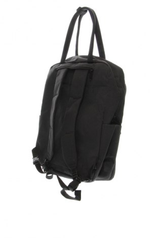 Rucksack Herschel, Farbe Schwarz, Preis € 31,73