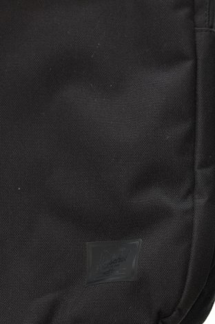 Σακίδιο πλάτης Herschel, Χρώμα Μαύρο, Τιμή 29,69 €