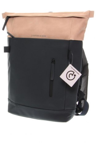 Rucksack Kapten & Son, Farbe Mehrfarbig, Preis 64,99 €