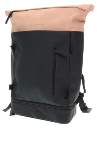 Rucsac Kapten & Son, Culoare Multicolor, Preț 460,53 Lei