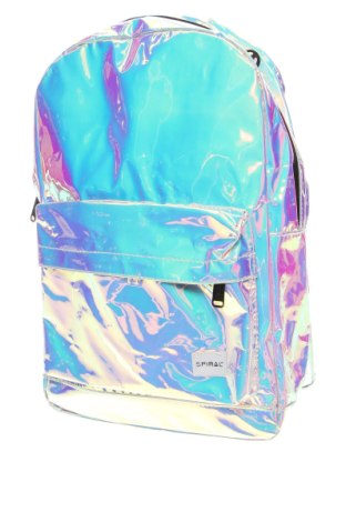 Rucksack Spiral, Farbe Mehrfarbig, Preis € 15,98