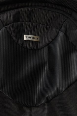 Σακίδιο πλάτης Targus, Χρώμα Μαύρο, Τιμή 25,36 €