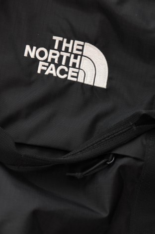 Раница The North Face, Цвят Черен, Цена 227,05 лв.