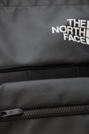 Σακίδιο πλάτης The North Face, Χρώμα Μαύρο, Τιμή 120,62 €