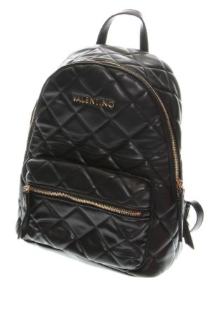 Σακίδιο πλάτης Valentino Di Mario Valentino, Χρώμα Μαύρο, Τιμή 120,62 €