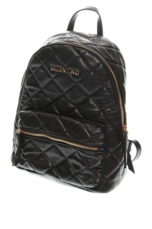 Rucsac Valentino Di Mario Valentino, Culoare Negru, Preț 769,74 Lei