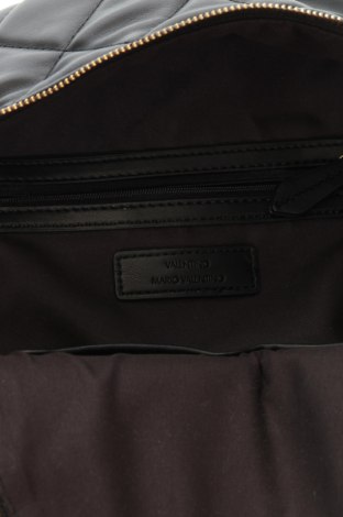 Σακίδιο πλάτης Valentino Di Mario Valentino, Χρώμα Μαύρο, Τιμή 120,62 €