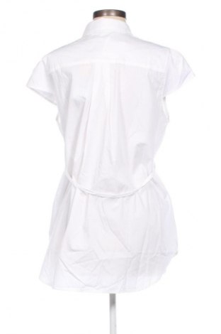 Košeľa pre tehotné  Anna Field, Veľkosť L, Farba Biela, Cena  10,31 €