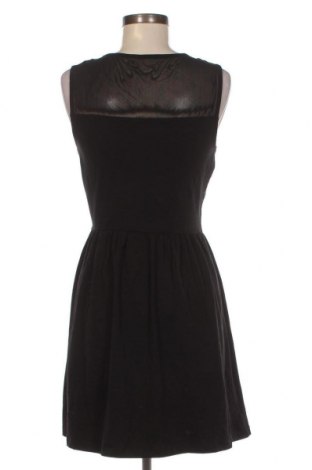 Kleid, Größe M, Farbe Schwarz, Preis 11,10 €