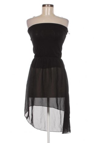 Rochie, Mărime S, Culoare Negru, Preț 23,99 Lei