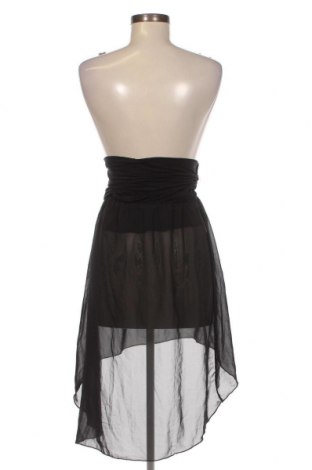 Rochie, Mărime S, Culoare Negru, Preț 23,99 Lei