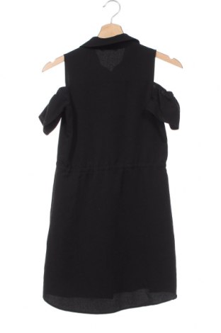 Rochie, Mărime S, Culoare Negru, Preț 52,46 Lei