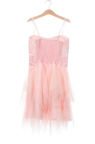 Kleid, Größe S, Farbe Rosa, Preis 20,18 €