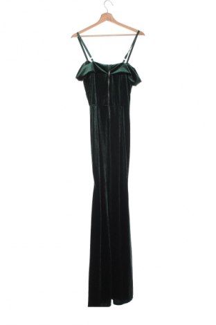 Kleid, Größe M, Farbe Grün, Preis € 19,57
