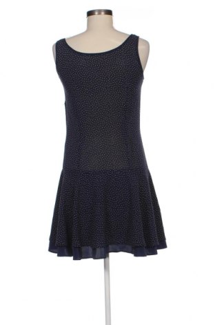 Φόρεμα, Μέγεθος S, Χρώμα Μπλέ, Τιμή 8,45 €