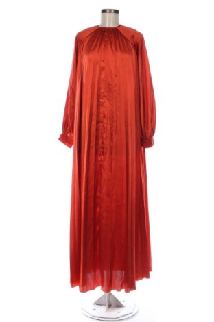 Φόρεμα, Μέγεθος M, Χρώμα Πορτοκαλί, Τιμή 14,84 €