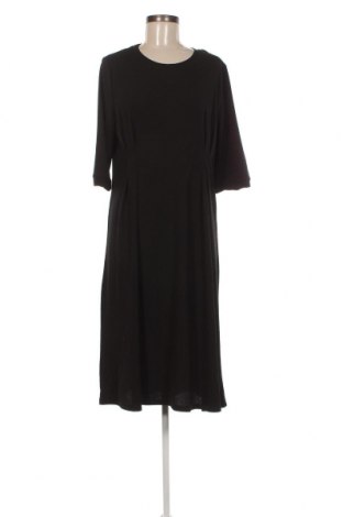 Šaty , Veľkosť L, Farba Čierna, Cena  8,55 €