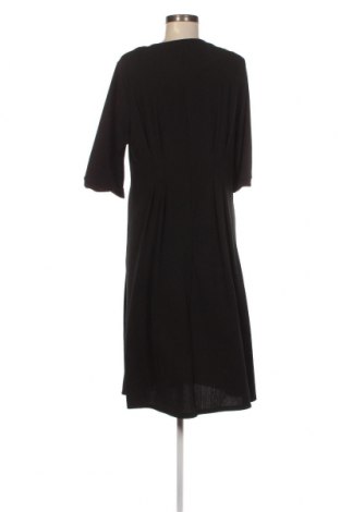 Kleid, Größe L, Farbe Schwarz, Preis € 10,49