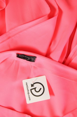 Kleid, Größe M, Farbe Rosa, Preis € 15,00