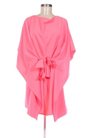 Kleid, Größe M, Farbe Rosa, Preis € 15,00