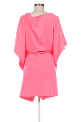 Kleid, Größe M, Farbe Rosa, Preis 15,00 €