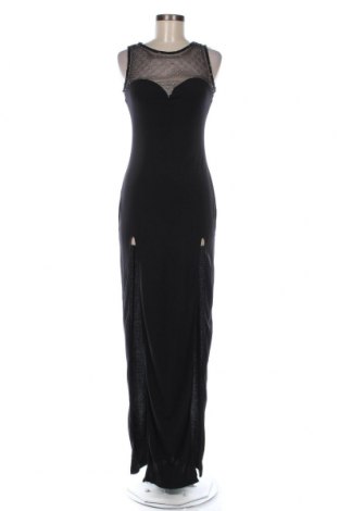 Φόρεμα, Μέγεθος M, Χρώμα Μαύρο, Τιμή 22,76 €