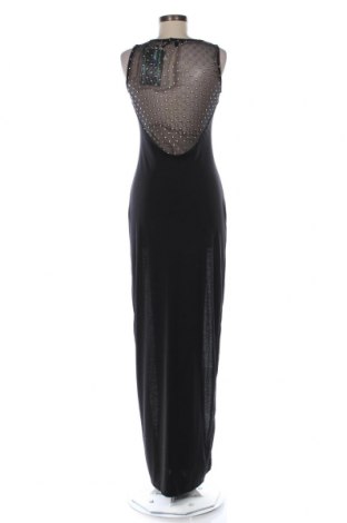 Kleid, Größe M, Farbe Schwarz, Preis 23,46 €