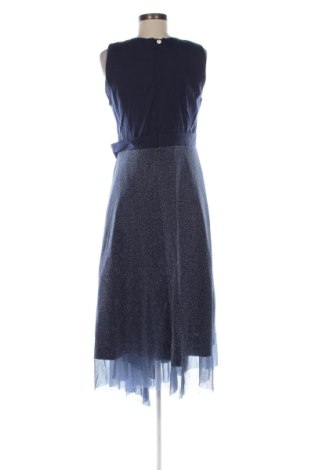 Φόρεμα, Μέγεθος L, Χρώμα Μπλέ, Τιμή 35,04 €
