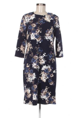 Φόρεμα, Μέγεθος XL, Χρώμα Πολύχρωμο, Τιμή 8,50 €