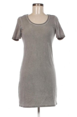 Kleid, Größe M, Farbe Grau, Preis 11,50 €