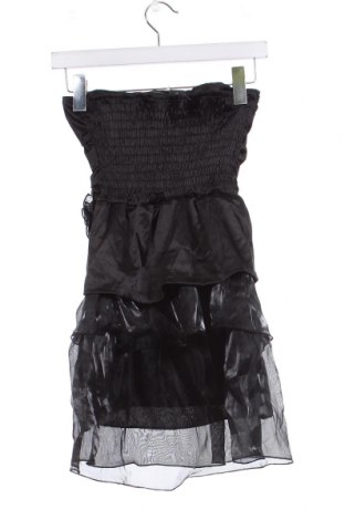 Rochie, Mărime S, Culoare Negru, Preț 24,99 Lei