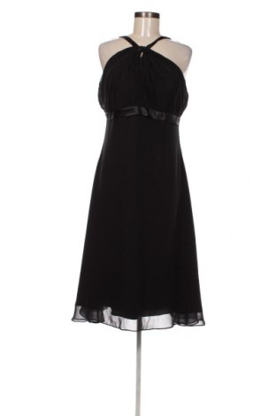 Rochie, Mărime XL, Culoare Negru, Preț 95,40 Lei