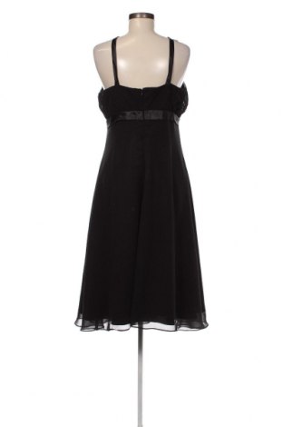 Φόρεμα, Μέγεθος XL, Χρώμα Μαύρο, Τιμή 16,15 €