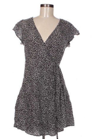 Φόρεμα, Μέγεθος M, Χρώμα Πολύχρωμο, Τιμή 16,22 €