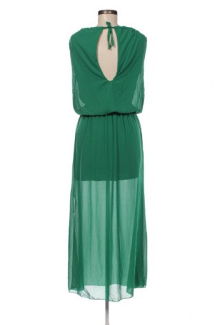 Šaty , Veľkosť M, Farba Zelená, Cena  9,37 €